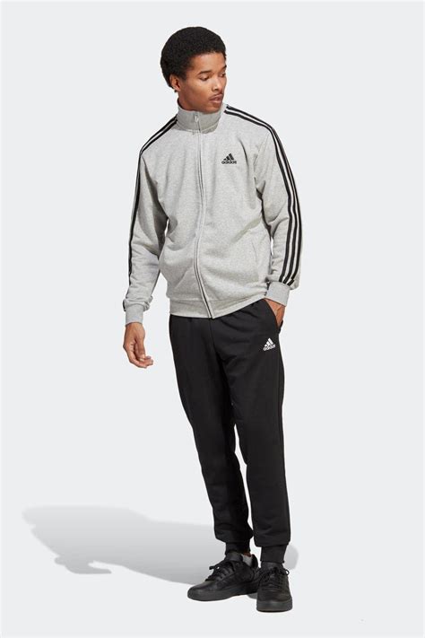 Adidas Trainingspakken online kopen 